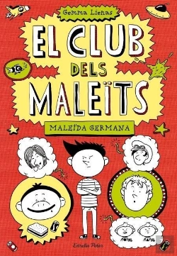 Bertrand.pt - 1. Maleïda Germana