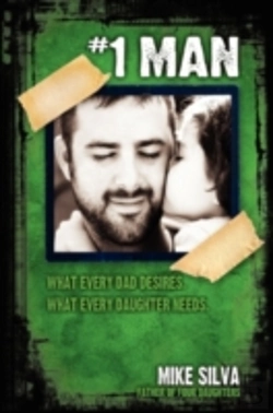 Bertrand.pt - #1 Man: What Every Dad Desires, What Every Daughter Needs