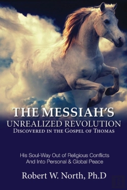 Bertrand.pt - 1. Messiah Book