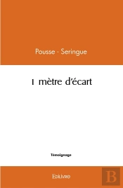 1 Mètre D'Écart