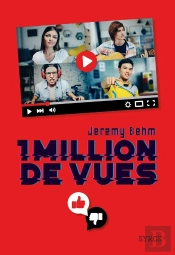1 Million De Vues