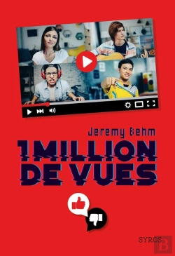 Bertrand.pt - 1 Million De Vues