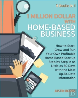 Bertrand.pt - 1 Million Dollar With Home-Based Busines