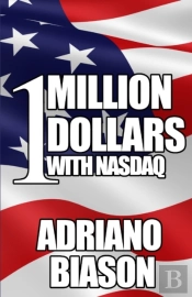 1 Million Dollars With Nasdaq