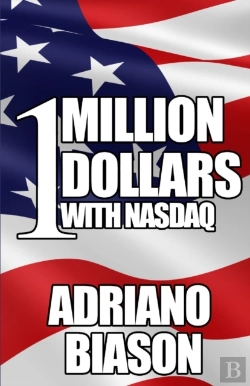 Bertrand.pt - 1 Million Dollars With Nasdaq