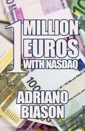 1 Million Euros With Nasdaq