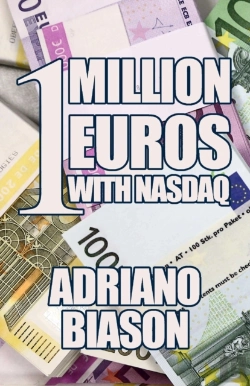Bertrand.pt - 1 Million Euros With Nasdaq
