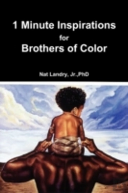 Bertrand.pt - 1 Minute Inspirations For Brothers Of Co