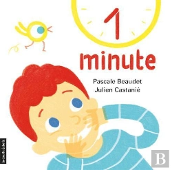 Bertrand.pt - 1 Minute