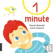 1 Minute