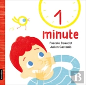 1 Minute