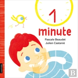 Bertrand.pt - 1 Minute