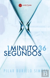 1 Minuto e 36 Segundos