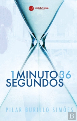 Bertrand.pt - 1 Minuto e 36 Segundos