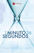 1 Minuto e 36 Segundos