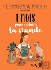 1 Mois Pour Reduire La Viande