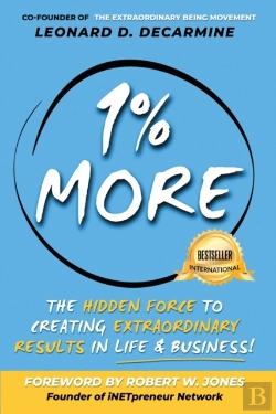 Bertrand.pt - 1% More