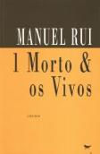 1 Morto & os Vivos