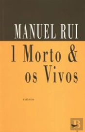 1 Morto & os Vivos