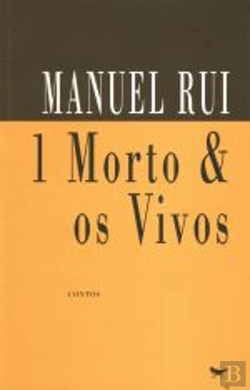 Bertrand.pt - 1 Morto & os Vivos