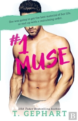 Bertrand.pt - #1 Muse