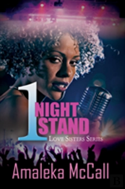 Bertrand.pt - 1 Night Stand
