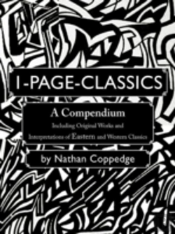 Bertrand.pt - 1-Page-Classics