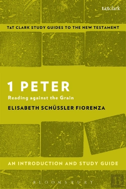Bertrand.pt - 1 Peter: An Introduction And Study Guide