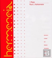 1 Peter