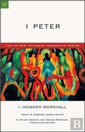 1 Peter
