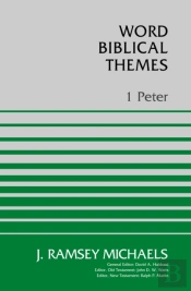 1 Peter