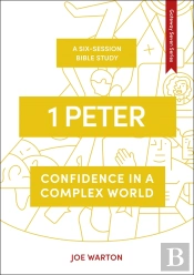 1 Peter