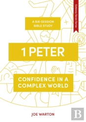1 Peter