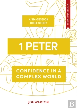 Bertrand.pt - 1 Peter