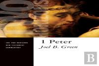 1 Peter