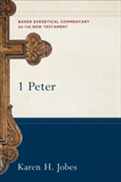Bertrand.pt - 1 Peter