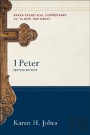 1 Peter