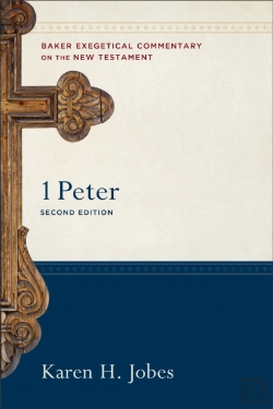 Bertrand.pt - 1 Peter