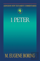 1 Peter
