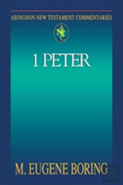 1 Peter