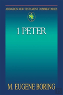 Bertrand.pt - 1 Peter