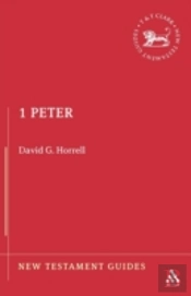 1 Peter