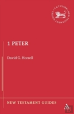 Bertrand.pt - 1 Peter