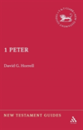 1 Peter