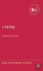 1 Peter