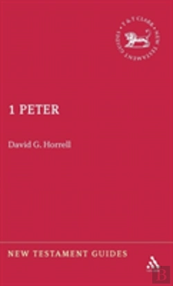 Bertrand.pt - 1 Peter