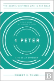 1 Peter
