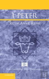 1 Peter