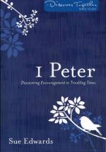 1 Peter