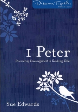 Bertrand.pt - 1 Peter